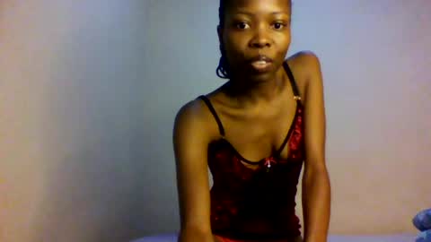 sexxy_natasha19 online show from May 2026 10:56:01 AM