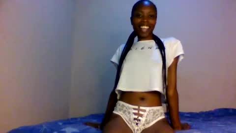 sexxy_natasha19 online show from May 2026 07:59:02 PM