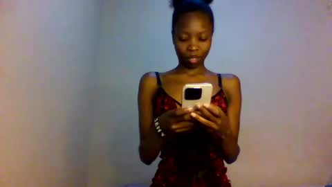 sexxy_natasha19 online show from July 2026 08:26:02 PM
