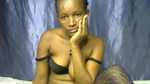 sexxy_nisa online show from May 2026 04:57:01 PM