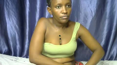 sexxy_nisa online show from May 2026 06:11:02 AM