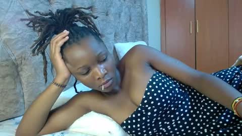 Snapshot of sexxy_santa chatting on December 2024 05:39:02 AM Santa online show from December 2024 05:39:02 AM