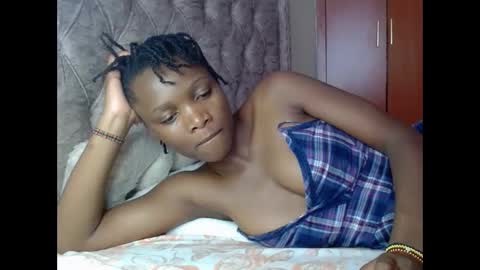 Snapshot of sexxy_santa chatting on March 2025 06:59:01 AM Santa online show from March 2025 06:59:01 AM