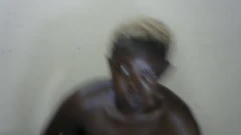 triza online show from December 2025 09:54:02 PM