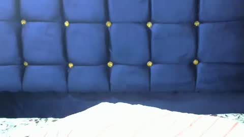 triza online show from March 2026 07:34:02 AM