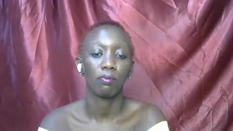 sexxy_veee online show from October 2025 08:05:02 AM