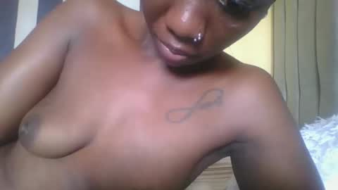 sexxy_veee online show from November 2025 10:48:01 AM