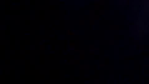 sexxybg online show from February 2026 08:57:02 PM