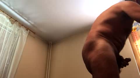 sexxybg online show from August 2026 12:47:01 PM