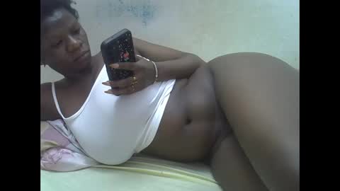 sexxyboob2 online show from February 2026 01:21:01 AM