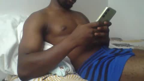 Snapshot of sexxybooty254 chatting on November 2025 12:57:01 AM sexxybooty254 online show from November 2025 12:57:01 AM