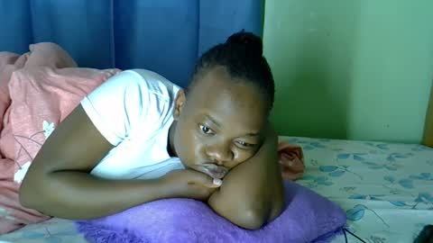 African Queen online show from September 2025 06:18:01 AM