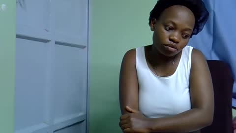 African Queen online show from February 2026 02:53:01 AM