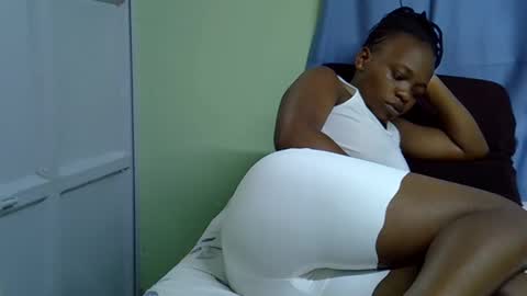 African Queen online show from February 2026 11:40:01 AM