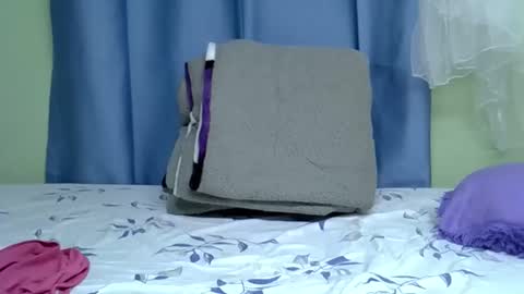 African Queen online show from March 2026 02:57:02 AM