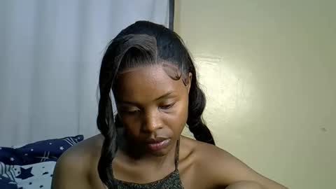 Snapshot of sexxycaddylive chatting on March 2026 06:54:01 PM sexxycaddylive online show from March 2026 06:54:01 PM