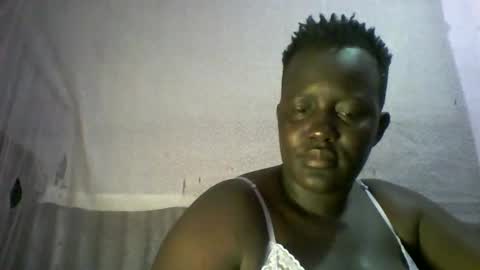 24 online show from May 2026 09:16:02 AM