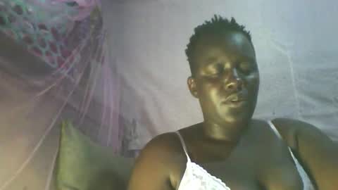 24 online show from May 2026 09:33:02 PM