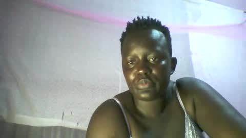 24 online show from May 2026 01:10:02 PM
