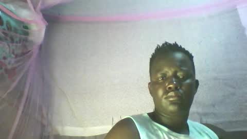 24 online show from May 2026 04:07:02 AM