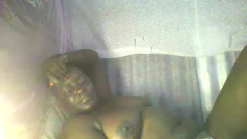 24 online show from May 2026 06:25:01 PM