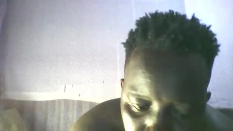 24 online show from May 2026 07:48:01 AM