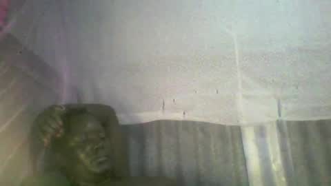 24 online show from May 2026 02:44:01 PM