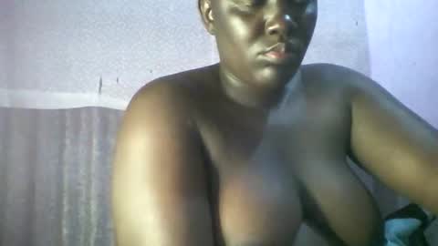 24 online show from May 2026 03:47:01 AM