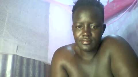 24 online show from June 2026 04:59:01 AM