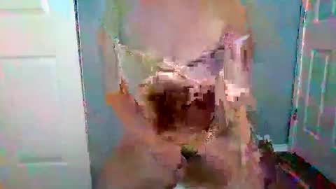 Snapshot of sexxycotton chatting on April 2026 04:45:02 PM sexxycotton online show from April 2026 04:45:02 PM