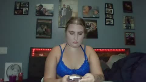 Snapshot of sexxycotton chatting on June 2026 08:42:02 AM sexxycotton online show from June 2026 08:42:02 AM