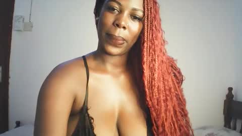 Snapshot of sexxydivah chatting on February 2026 06:58:01 PM sexxydivah online show from February 2026 06:58:01 PM