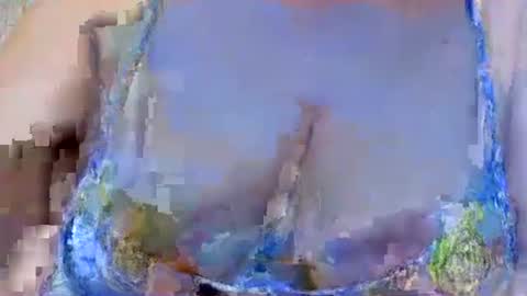 misslovely j online show from February 2025 11:25:01 AM