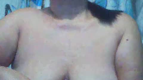 misslovely j online show from September 2025 09:25:02 PM