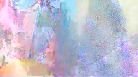 misslovely j online show from September 2025 01:07:01 AM