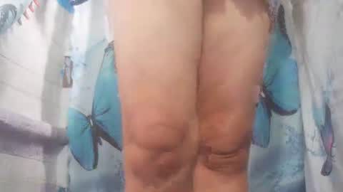 misslovely j online show from September 2025 01:53:01 AM