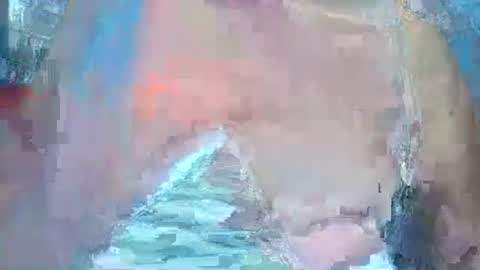 misslovely j online show from September 2025 11:36:01 AM