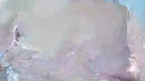 misslovely j online show from October 2025 11:57:02 PM