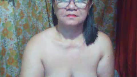 misslovely j online show from February 2026 10:08:02 PM