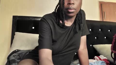 ivy online show from September 2025 07:13:02 AM