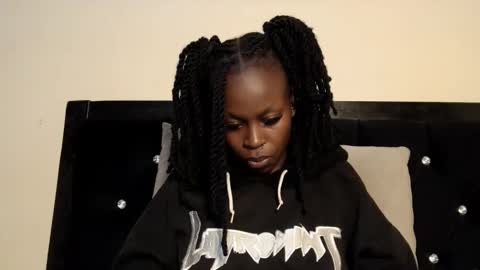 ivy online show from March 2026 08:23:02 PM