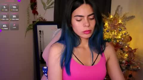 Snapshot of sexxylady__ chatting on December 2025 11:31:01 PM Angie online show from December 2025 11:31:01 PM