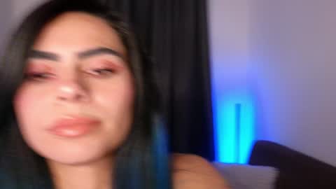  Angie   online show from April 2026 11:38:01 PM