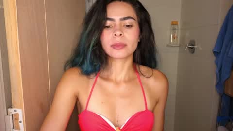  Angie   online show from April 2026 12:53:02 PM