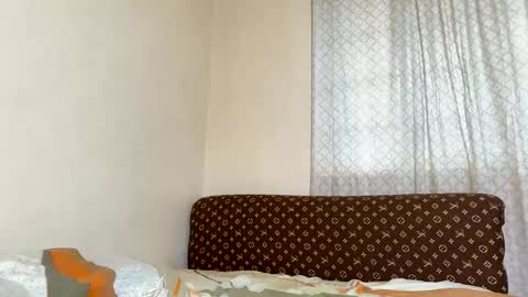 Snapshot of sexxymayaa chatting on November 2025 03:17:02 AM SexxyMayaa online show from November 2025 03:17:02 AM