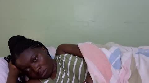 Sexy Boobs online show from October 2025 10:22:01 PM