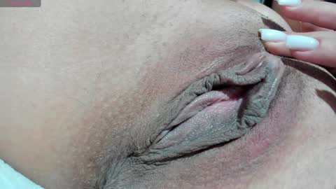 sexxymeriemm online show from February 2025 10:34:01 PM