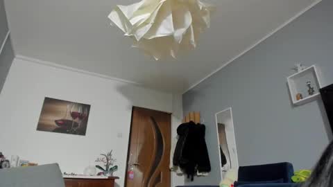 sexxymeriemm online show from March 2026 07:26:01 PM