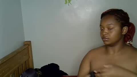 sexxyneil_ online show from October 2025 08:33:01 PM