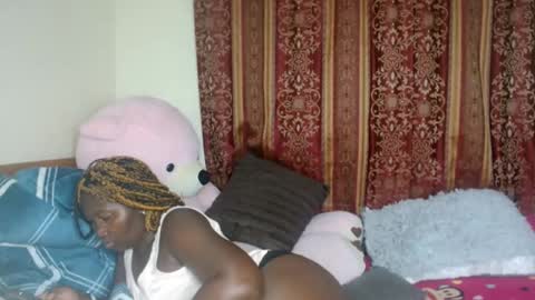 Snapshot of sexxypritty chatting on September 2025 04:06:02 PM sexxypritty online show from September 2025 04:06:02 PM